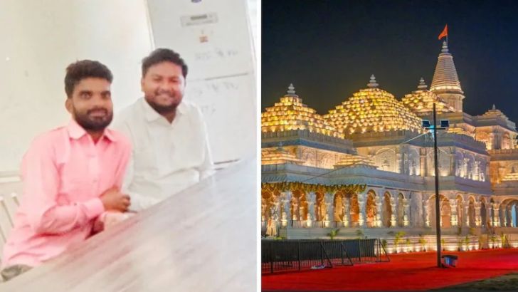 https://salarnews.in/public/uploads/images/newsimages/maannewsimage03072026_171406_Ram Temple (1).jpg